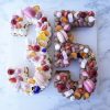Gateau Numbercake – Image 2