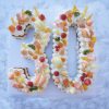Gateau Numbercake – Image 3