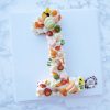 Gateau Numbercake – Image 4