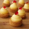 Plateau mignardise – Image 3