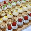 Plateau mignardise – Image 2