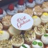 Plateau mignardise – Image 4