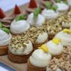 Plateau mignardise – Image 5
