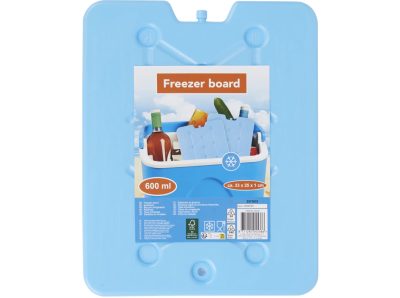 Plaque de froid – Image 2