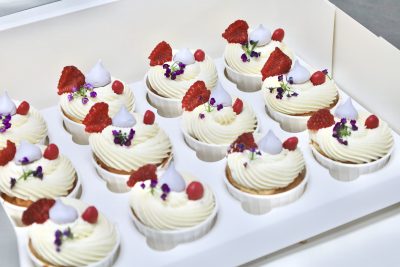Cupcakes – Image 5