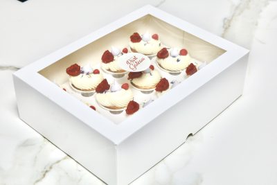 Cupcakes – Image 3