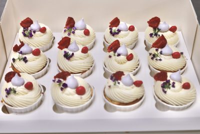 Cupcakes – Image 2