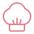 icons8-cuisinier