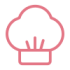 icons8-cuisinier