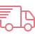 icons8-en-transit-100 (1)