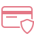 icons8-paiement-sécurisé-100 (1)