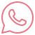 icons8-whatsapp-100